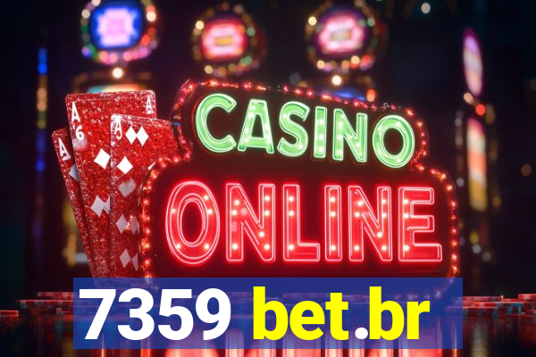7359 bet.br